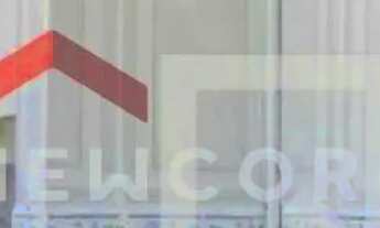 Imagem 2: Apartamento em Rua Geneve - Lauzane Paulista - São Paulo/SP