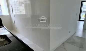 Imagem 5: APARTAMENTO DE LUXO! 03 QUARTOS COM SUÍTE EM JARDIM CAMBURI - VITÓRIA ES