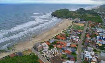 Imagem: Empreendimento Rambla Del Mar, 50m do mar