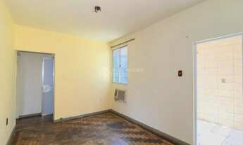 Imagem 3: Apartamento com 2 Dormitórios