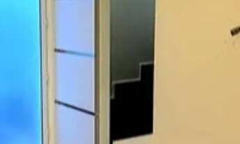 Imagem 2: Sobrado 62m² 2 Dormitórios 2 vagas - Condomínio Mirante 1- Suzano