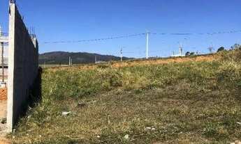 Imagem 2: Terreno à venda, 250 m² por R$ 250.000 - Recanto do Vale - São José dos Campos/SP