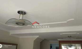 Imagem 5: Casa de condomínio em Rua Doutor Bernardino - Praça Seca - Rio de Janeiro/RJ