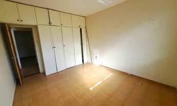 Imagem 5: Imóvel para aluguel tem 110 metros quadrados com 2 quartos em Ressaca - Contagem - MG