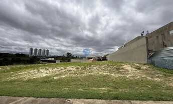 Imagem 4: TERRENO 1.279 METROS A VENDA - 1.200.000,00