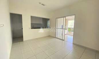 Imagem 3: Imóvel para aluguel tem 69 metros quadrados com 2 quartos em Cremação - Belém - PA