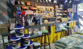 Imagem 4: Vendo ponto comercial