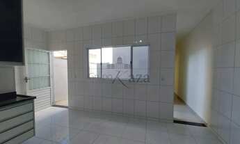 Imagem 5: Oportunidade - Casa Sobrado - Jardim Ismênia - 4 Dormitórios - 250m²