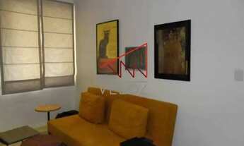 Imagem 4: Apartamento-À VENDA-Glória-Rio de Janeiro-RJ