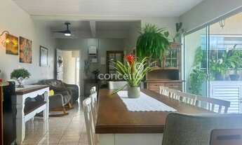 Imagem 6: Casa Plana 3 Dormitórios em Gaspar!