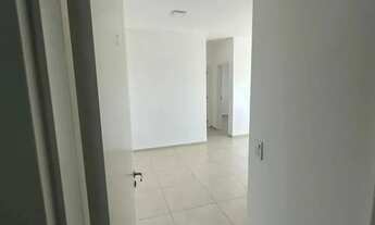 Imagem 6: Apartamento para venda possui 57 metros quadrados com 1 quarto em Jordanópolis - Arujá - S