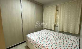 Imagem 5: Venda Apartamento DONA ZULMIRA