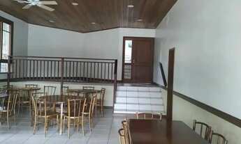 Imagem 2: Casa de condomínio em Rua Martim Afonso - Santo Antônio - Porto Alegre/RS