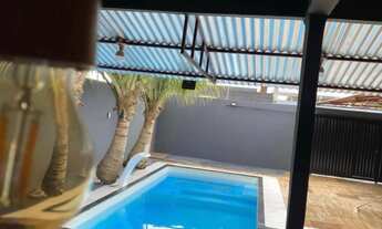 Imagem 4: S3 - VENDO ESPAÇO P/ EVENTOS