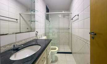 Imagem 5: Frente Mar em Jardim da Penha Viva o privilégio de ter o mar como vizinho