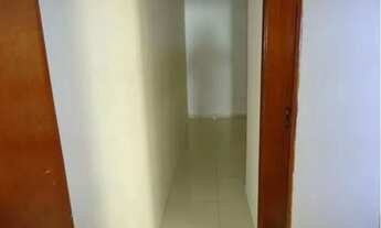 Imagem 4: Casa em Americana