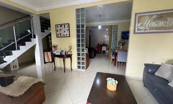 Imagem 6: Alugo casa mobiliada Farolandia