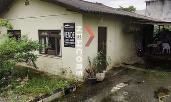 Imagem 2: Casa em Rua Antenor Antônio Vieira - Itaipava - Itajaí/SC