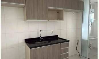 Imagem 5: Apartamento Venda e Locação 83m² | 3 Dorm 1 Suite | 2 vagas