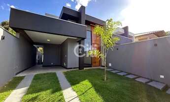 Imagem: BAIRRO PORTAL DO SOL