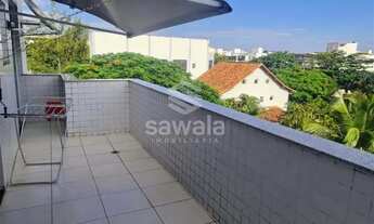 Imagem 4: Cobertura à venda com 226,00m² e 3 quartos em Recreio dos Bandeirantes, Rio de Janeiro - R