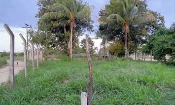 Imagem 2: Vendo Lote imperdível