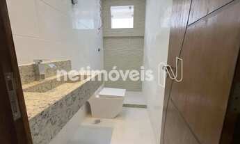 Imagem 14: Venda Casa Morada do Sol Vila Velha