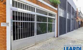 Imagem 3: SOBRADO - VILA LEOPOLDINA - SP