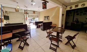 Imagem 3: Imóvel Comercial para Alugar 154,82 m² - Parque Anhanguera