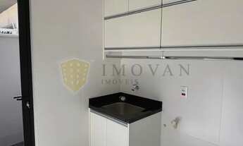 Imagem 7: Casa Térrea em Codomínio Fechado, 192 m², Bonfim Paulista