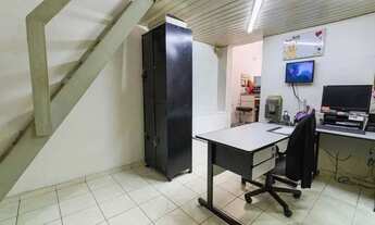 Imagem 4: LBDJ 287 Sala 601371033-9