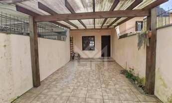 Imagem 3: Casa para locação no bairro Dom Feliciano em Gravataí