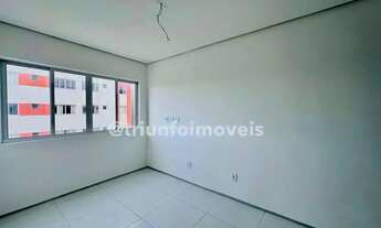 Imagem 3: Apartamento no Bairro Uruguai a venda com 3 Quartos TR215453 THE -1FG8TB6