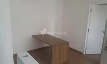 Imagem 4: Apartamento - Centro - Campinas