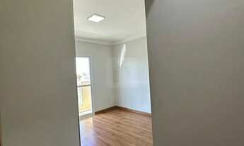 Imagem 4: Linda cobertura disponível para locação ou venda