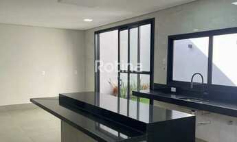 Imagem 7: Casa à venda, 3 quartos, Alto Umuarama - Uberlândia/MG - Rotina Imobiliária