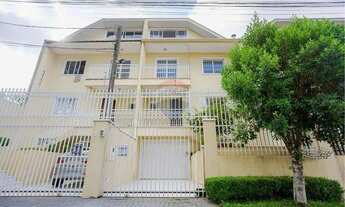Imagem: Sobrado triplex com 205m² - 3 quartos (