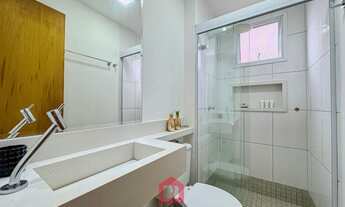 Imagem 5: Excelente apartamento a uma quadra do mar da Praia de Itaparica