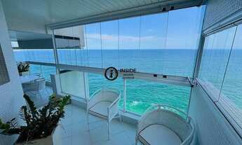 Imagem: Apartamento com 3 suítes na pitangueiras