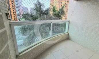 Imagem 4: Apartamento em Tatuapé