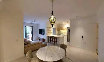 Imagem 2: Aluguel Apartamento com 3 dormitórios