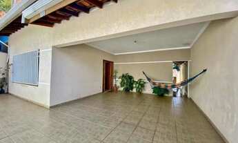 Imagem: Casa a venda Ceilândia parcelo no boleto