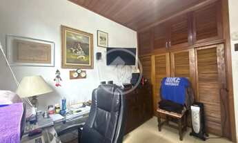 Imagem 2: Casa linear com 3 quartos à venda R$800.000, Comary, Teresópolis -RJ codigo: 147675