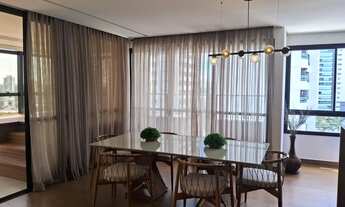 Imagem 6: Studio Maceió -Mobiliado 100% 01 Quarto - Adrianópolis