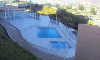 Imagem: Apartamento para venda com 2 quartos em