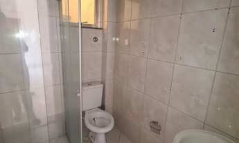 Imagem 6: Nova Benfica - Apto 2/4 + Lavanderia + Garagem Numerada + Portaria 24 hs!