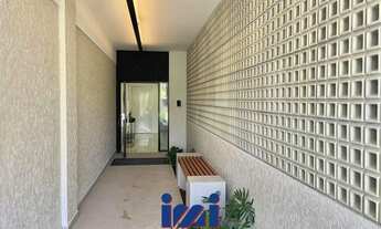 Imagem 5: Apartamento mobiliado balneario Caioba Matinhos Pr