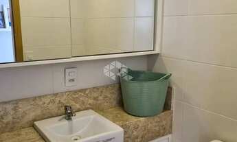 Imagem 6: Apartamento com 68 m² e 2 quartos à venda no Jardim Lindóia