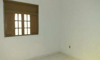 Imagem 6: ALUGO CASA NO PRIMEIRO ANDAR