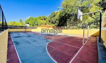 Imagem 6: Apartamento de 2 dormitórios, semi mobilado, muito bem localizado